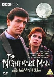 The Nightmare Man thumbnail