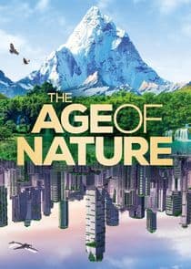 The Age of Nature thumbnail