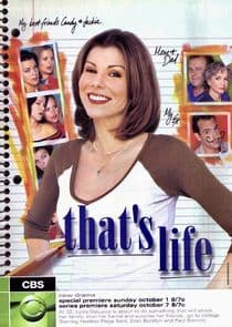 That's Life thumbnail