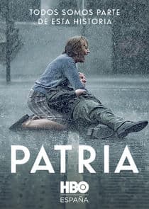 Patria thumbnail