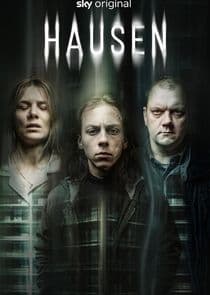 Hausen thumbnail
