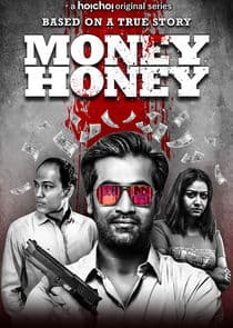 Money Honey thumbnail