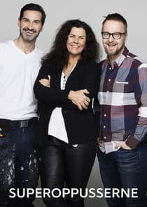 Superoppusserne thumbnail