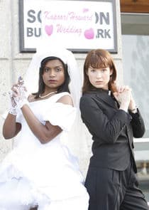 The Office: Subtle Sexuality thumbnail