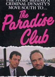 The Paradise Club thumbnail