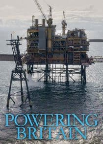 Powering Britain thumbnail