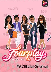 Fourplay thumbnail