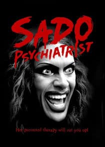 Sado Psychiatrist thumbnail