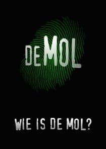 Wie is de Mol? thumbnail