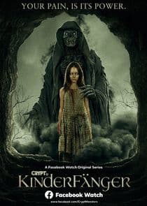 Kinderfänger thumbnail