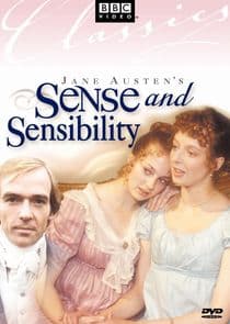 Sense and Sensibility thumbnail