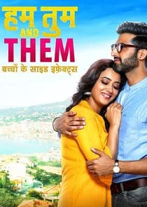 Hum Tum and Them thumbnail