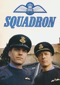 Squadron thumbnail