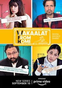 Wakaalat from Home thumbnail
