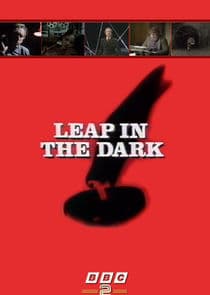 Leap in the Dark thumbnail
