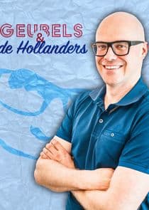 Geubels & De Hollanders thumbnail