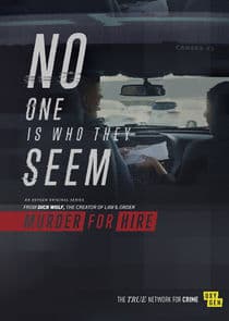 Murder for Hire thumbnail