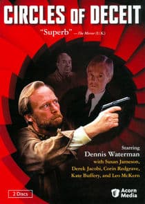 Circles of Deceit thumbnail