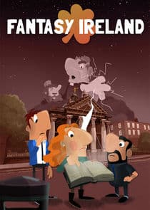 Fantasy Ireland thumbnail