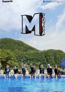 Mtopia thumbnail
