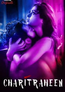 Charitraheen thumbnail