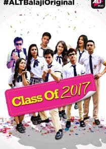 Class of 2017 thumbnail