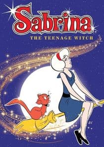 Sabrina thumbnail
