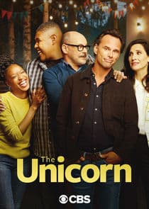 The Unicorn thumbnail