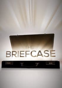 The Briefcase thumbnail