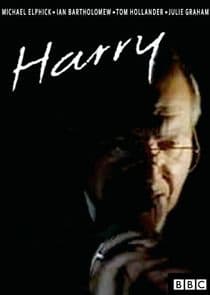 Harry thumbnail