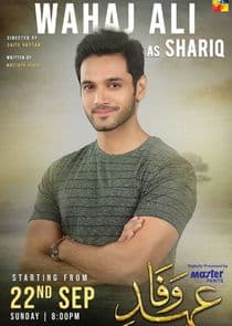 Ehd-e-Wafa thumbnail