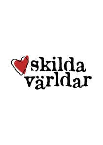 Skilda Världar thumbnail