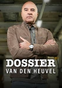 Dossier Van Den Heuvel thumbnail