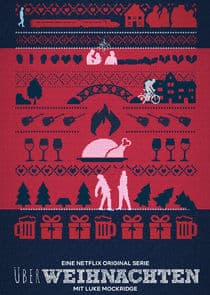 ÜberWeihnachten thumbnail