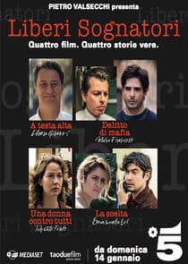Liberi sognatori thumbnail