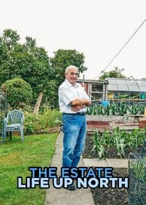 The Estate: Life Up North thumbnail