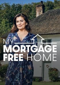 My Mortgage Free Home thumbnail