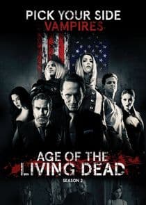 Age of the Living Dead thumbnail