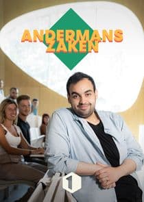 Andermans zaken thumbnail