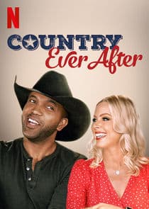 Country Ever After thumbnail