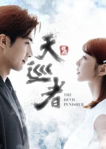 The Devil Punisher thumbnail