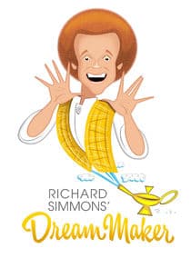 Richard Simmons' Dream Maker thumbnail