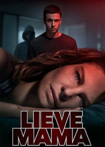 Lieve mama thumbnail