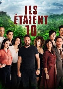 Ils étaient dix thumbnail