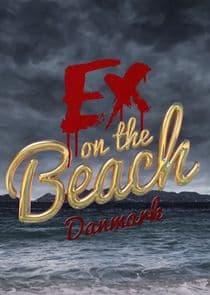 Ex on the Beach Danmark thumbnail