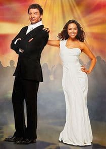 Last Choir Standing thumbnail