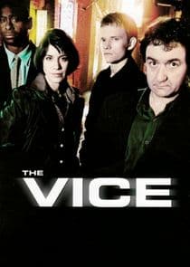 The Vice thumbnail