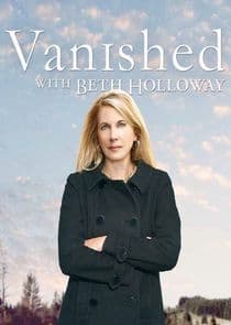 Vanished with Beth Holloway thumbnail