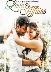 Love and Affairs thumbnail