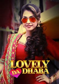 Lovely Da Dhaba thumbnail